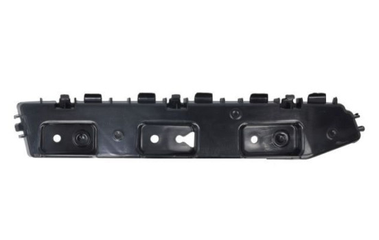 Holder, bumper
