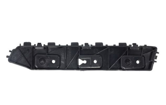 Holder, bumper, Image 2