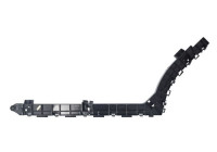 Holder, bumper