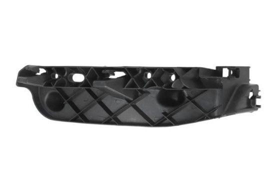 Holder, bumper