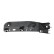 Holder, bumper, Thumbnail 2