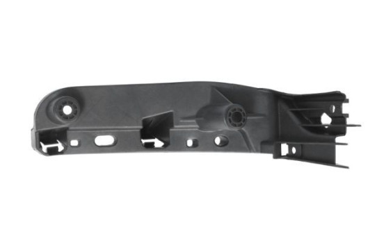 Holder, bumper, Image 2
