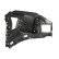 Holder, bumper
