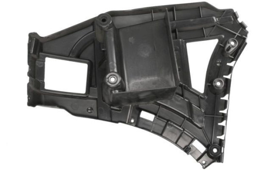Holder, bumper, Image 2