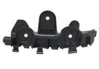 Holder, bumper