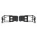 Holder, bumper