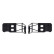 Holder, bumper, Thumbnail 2