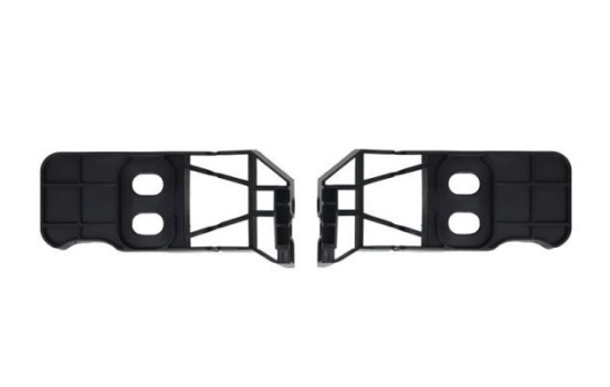 Holder, bumper, Image 2