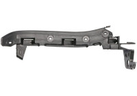 Holder, bumper