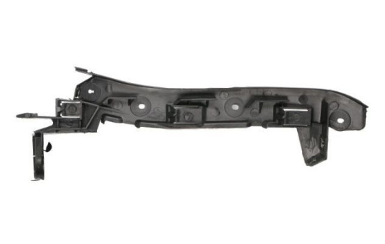 Holder, bumper, Image 2