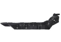 Holder, bumper