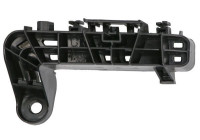 Holder, bumper
