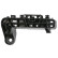 Holder, bumper
