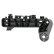 Holder, bumper, Thumbnail 2