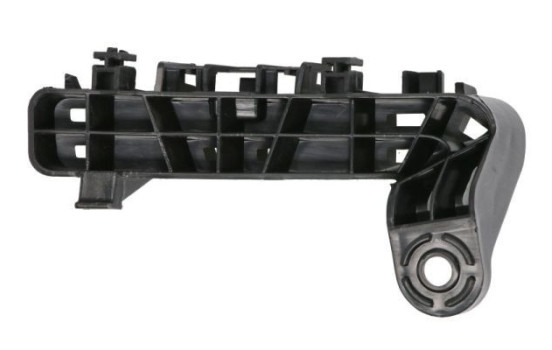 Holder, bumper, Image 2