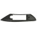 Holder, bumper, Thumbnail 2