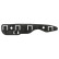 Holder, bumper