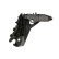 Holder, bumper, Thumbnail 2