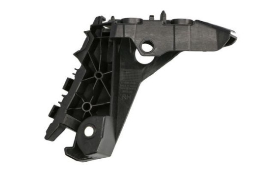 Holder, bumper, Image 2