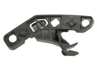Holder, bumper