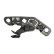 Holder, bumper, Thumbnail 2