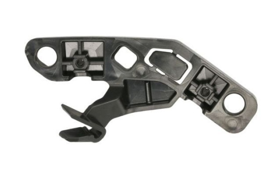 Holder, bumper, Image 2