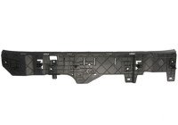 Holder, bumper