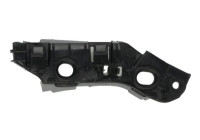Holder, bumper
