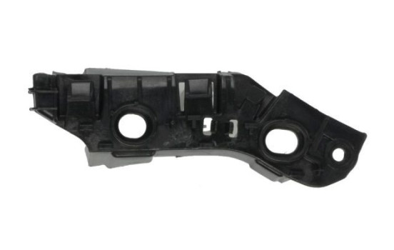 Holder, bumper