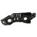Holder, bumper, Thumbnail 2