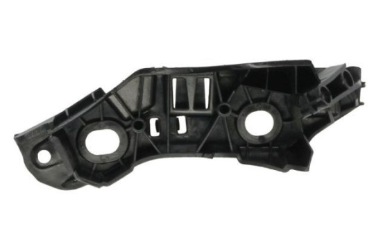 Holder, bumper, Image 2