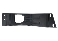 Holder, bumper
