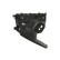 Holder, bumper