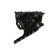 Holder, bumper, Thumbnail 2