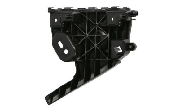Holder, bumper, Image 2