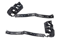 Holder, bumper