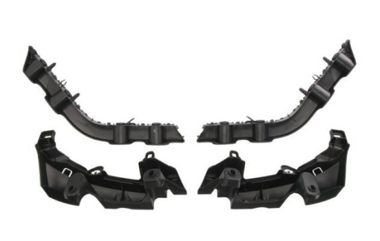 Holder, bumper, Image 2
