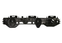 Holder, bumper