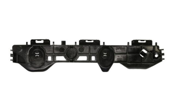 Holder, bumper
