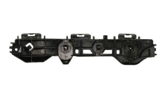 Holder, bumper, Image 2