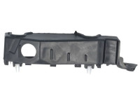 Holder, bumper