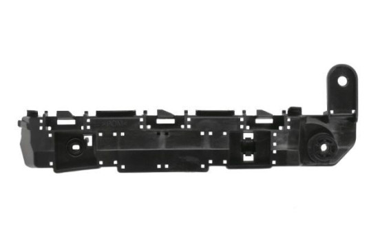 Holder, bumper