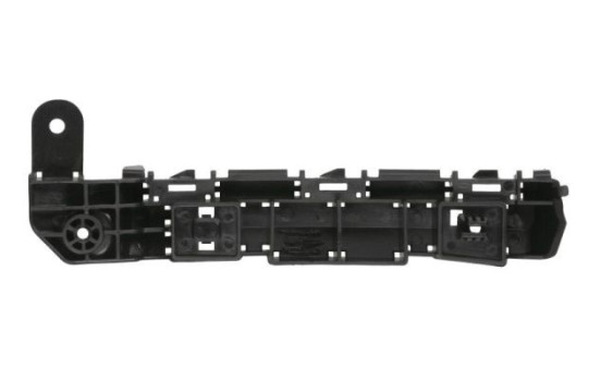Holder, bumper, Image 2
