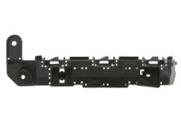 Holder, bumper