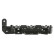Holder, bumper