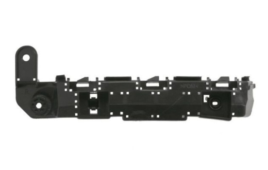 Holder, bumper