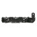 Holder, bumper, Thumbnail 2