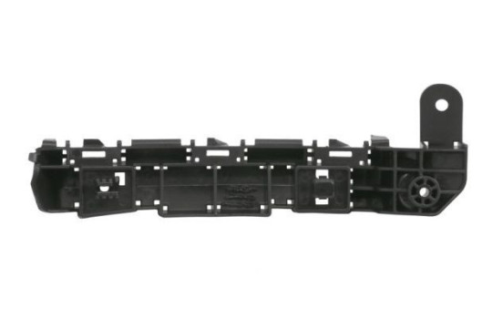 Holder, bumper, Image 2