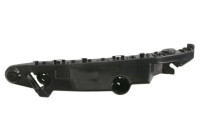 Holder, bumper