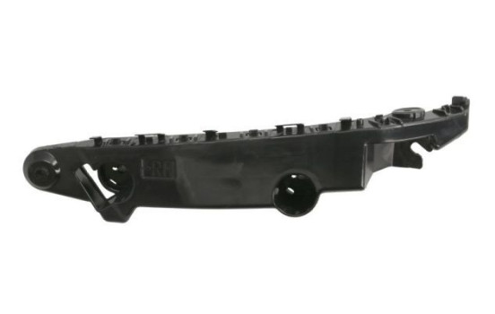 Holder, bumper